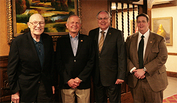 Executive-Directors1.jpg Executive-Directors1.jpg