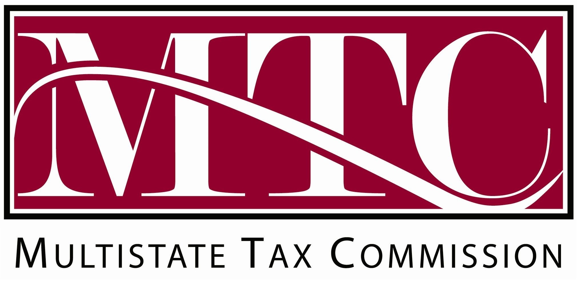 tax-overcollection-and-undercollection-workgroup-mtc